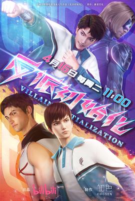 成都什么是网站优化